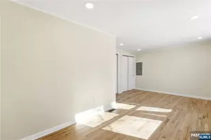 144 2nd Street 1, Englewood, NJ 07631 - Photo 15