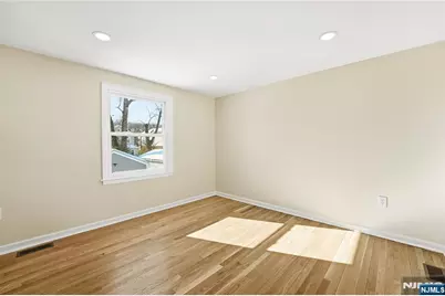 144 2nd Street 1 #1, Englewood, NJ 07631 - Photo 13