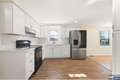 144 2nd Street 1 #1, Englewood, NJ 07631 - Photo 7