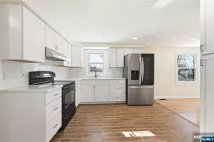 144 2nd Street 1, Englewood, NJ 07631 - Photo 7