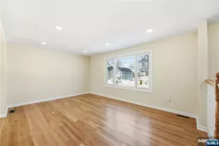 144 2nd Street 1, Englewood, NJ 07631 - Photo 5