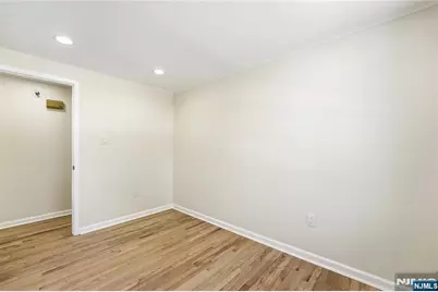 144 2nd Street 1 #1, Englewood, NJ 07631 - Photo 23