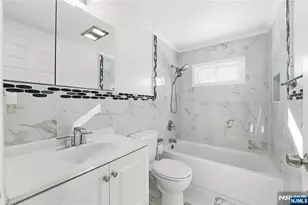 144 2nd Street 1, Englewood, NJ 07631 - Photo 17