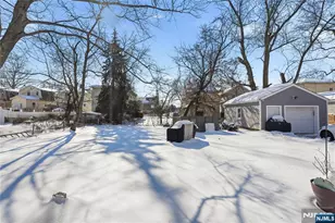 144 2nd Street 1, Englewood, NJ 07631 - Photo 27