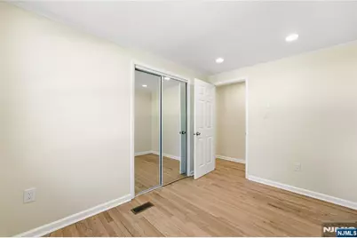 144 2nd Street 1 #1, Englewood, NJ 07631 - Photo 21