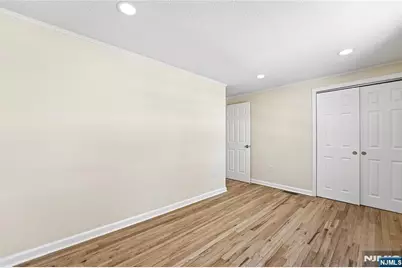 144 2nd Street 1 #1, Englewood, NJ 07631 - Photo 19