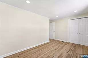 144 2nd Street 1, Englewood, NJ 07631 - Photo 19