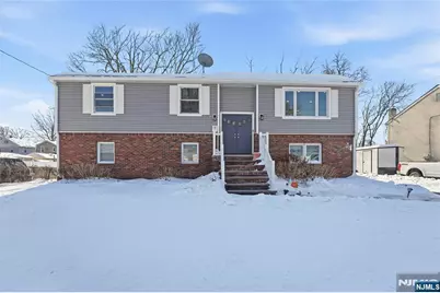 144 2nd Street 1 #1, Englewood, NJ 07631 - Photo 1