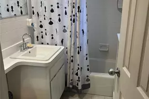 218 Broad Ave 1E, Leonia, NJ 07605 - Photo 9