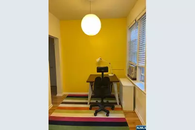 218 Broad Avenue 1E #1E, Leonia, NJ 07605 - Photo 3