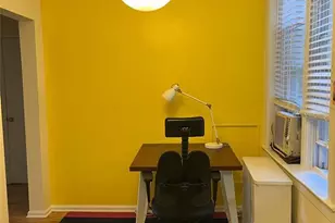 218 Broad Ave 1E, Leonia, NJ 07605 - Photo 3