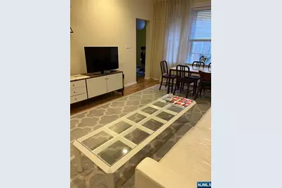 218 Broad Avenue 1E #1E, Leonia, NJ 07605 - Photo 5