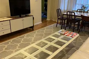 218 Broad Ave 1E, Leonia, NJ 07605 - Photo 5