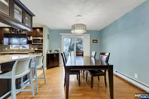 379 Wildrose Ave, Bergenfield, NJ 07621 - Photo 15