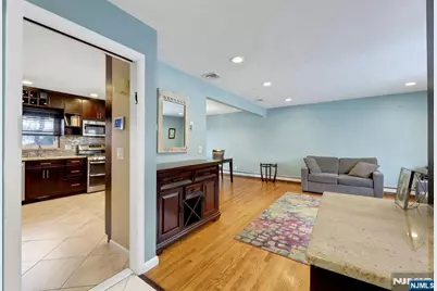 379 Wildrose Avenue, Bergenfield, NJ 07621 - Photo 3