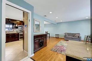 379 Wildrose Ave, Bergenfield, NJ 07621 - Photo 3