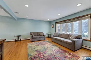 379 Wildrose Ave, Bergenfield, NJ 07621 - Photo 5