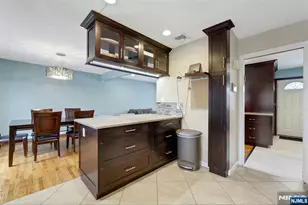 379 Wildrose Ave, Bergenfield, NJ 07621 - Photo 11