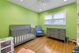 379 Wildrose Ave, Bergenfield, NJ 07621 - Photo 17