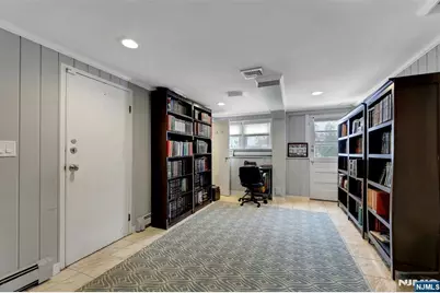 379 Wildrose Avenue, Bergenfield, NJ 07621 - Photo 35