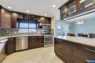 379 Wildrose Ave, Bergenfield, NJ 07621 - Photo 7