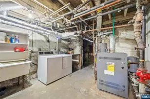 20 Paulin Blvd, Leonia, NJ 07605 - Photo 29