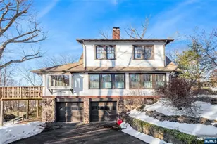 20 Paulin Blvd, Leonia, NJ 07605 - Photo 31