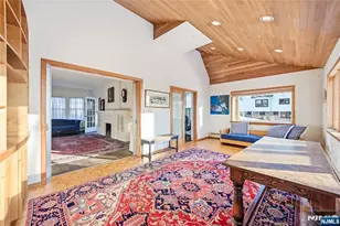 20 Paulin Blvd, Leonia, NJ 07605 - Photo 7