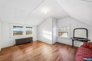 20 Paulin Blvd, Leonia, NJ 07605 - Photo 25