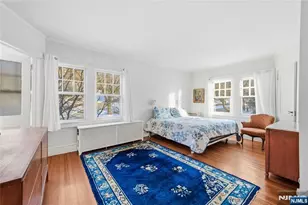 20 Paulin Blvd, Leonia, NJ 07605 - Photo 19