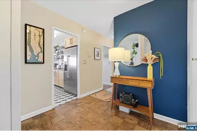 6600 Boulevard East 11K #11K, West New York, NJ 07093 - Photo 17