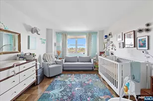 6600 Blvd East 11K, West New York, NJ 07093 - Photo 25