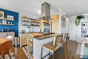 6600 Blvd East 11K, West New York, NJ 07093 - Photo 11