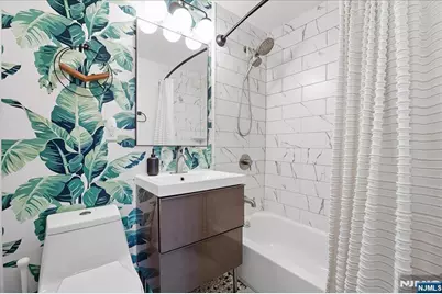 6600 Boulevard East 11K #11K, West New York, NJ 07093 - Photo 21