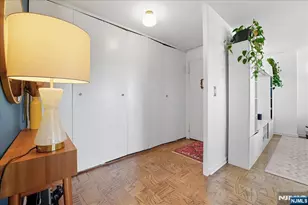 6600 Blvd East 11K, West New York, NJ 07093 - Photo 19