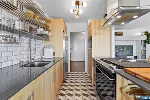 6600 Blvd East 11K, West New York, NJ 07093 - Photo 13