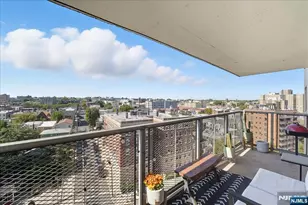 6600 Blvd East 11K, West New York, NJ 07093 - Photo 23