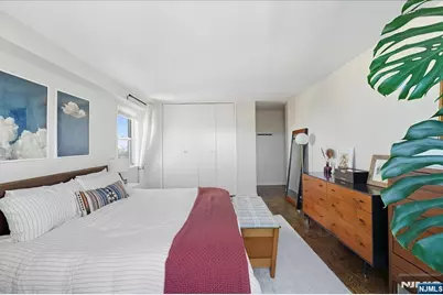 6600 Boulevard East 11K #11K, West New York, NJ 07093 - Photo 29