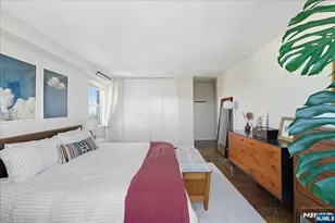 6600 Blvd East 11K, West New York, NJ 07093 - Photo 29