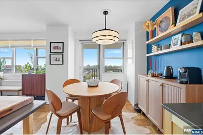 6600 Boulevard East 11K #11K, West New York, NJ 07093 - Photo 7