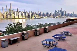 6600 Blvd East 11K, West New York, NJ 07093 - Photo 33