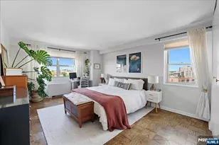 6600 Blvd East 11K, West New York, NJ 07093 - Photo 27