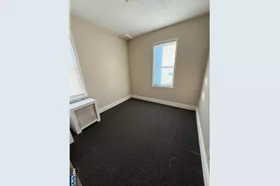 93 Malcolm Avenue, Garfield, NJ 07026 - Photo 7