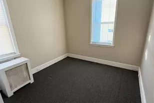 93 Malcolm Ave, Garfield, NJ 07026 - Photo 7