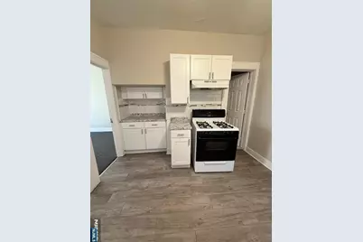 93 Malcolm Avenue, Garfield, NJ 07026 - Photo 5