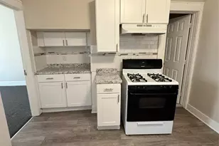 93 Malcolm Ave, Garfield, NJ 07026 - Photo 5