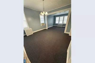 93 Malcolm Avenue, Garfield, NJ 07026 - Photo 9