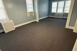 93 Malcolm Ave, Garfield, NJ 07026 - Photo 9