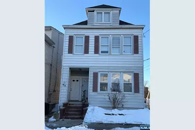 93 Malcolm Avenue, Garfield, NJ 07026 - Photo 1