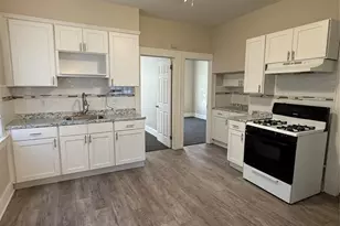 93 Malcolm Ave, Garfield, NJ 07026 - Photo 3